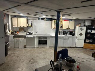 Nave industrial en venta en Altza en San Sebastián-Donostia
