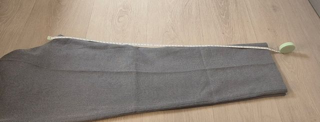 Pantalones Zendra Petite