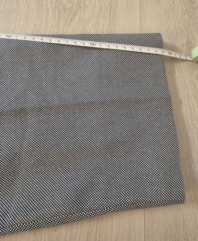 Pantalones Zendra Petite