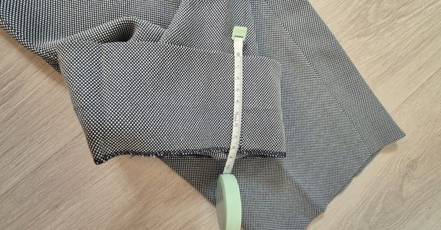 Pantalones Zendra Petite