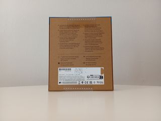Kindle Colorsoft Signature Edition SIGILLATO da 32 GB