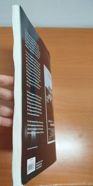 Libro: Pósters Películas 80s
