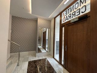 Garaje en venta en Montecerrao en Oviedo