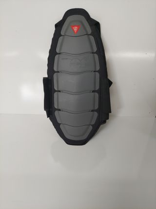 Espaldera Dainese moto