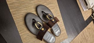 Sandalias Mascaró mujer nº36
