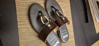 Sandalias Mascaró mujer nº36