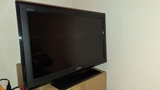 TV Sony Bravia 32" Full HD