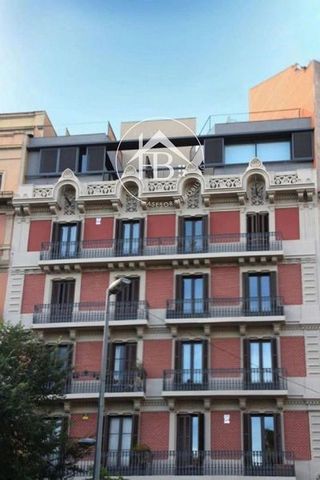 Nave industrial en venta en Centro en Mutxamel/Muchamiel