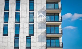 Nave industrial en venta en Centro en Mutxamel/Muchamiel