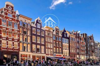 Nave industrial en venta en Centro en Mutxamel/Muchamiel