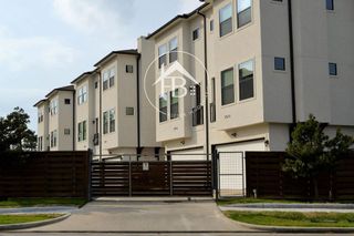 Nave industrial en venta en Centro en Mutxamel/Muchamiel