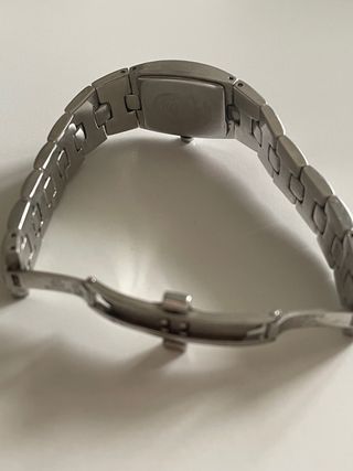 Breil - Orologio da polso donna