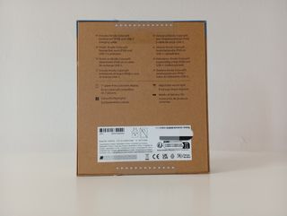 eBook sigillato Amazon Kindle Colorsoft da 16 GB 