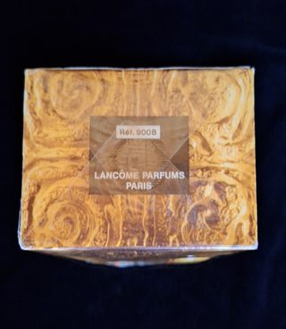 Lancôme Ô Eau de Toilette 228 ml. Vintage
