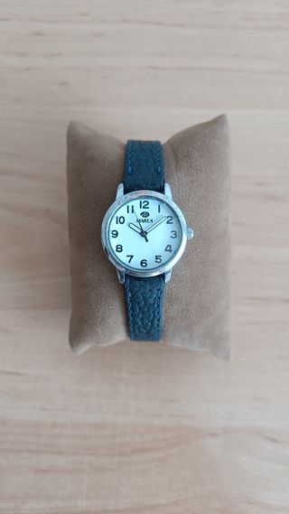 Reloj Marea - 21147