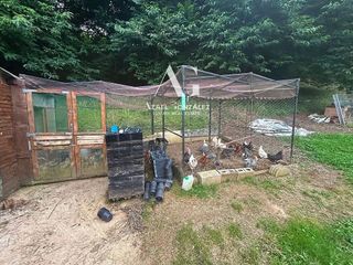 Terreno en venta en Santa María de Cayón