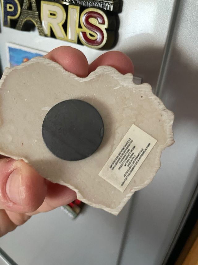 Magnete Venezia - Souvenir