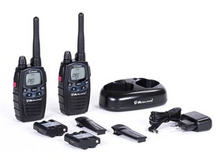 MIDLAND G7 Pro - Walkie-talkies (2)