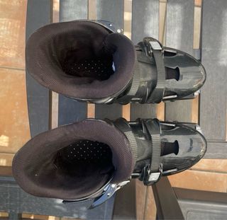 Kangoo Jumps Impecables
como nuevas 
M