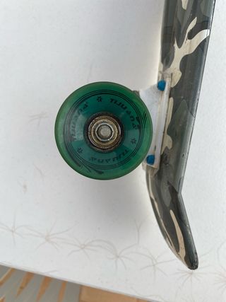 Patineta Penny Board