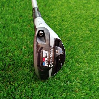 Híbrido 3 TaylorMade M3 Golf