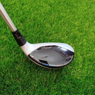 Híbrido 3 TaylorMade M3 Golf