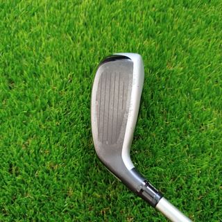 Híbrido 3 TaylorMade M3 Golf