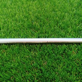 Híbrido 3 TaylorMade M3 Golf