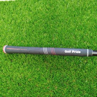 Híbrido 3 TaylorMade M3 Golf