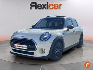 MINI Cooper COOPER 5 PUERTAS