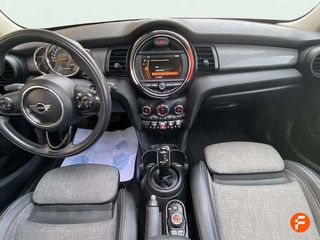 MINI Cooper COOPER 5 PUERTAS