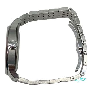 RELOJ TISSOT LE LOCLE T006407B POWERMATIC 80