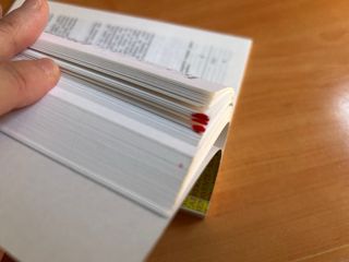 Comentario de textos literarios: (método y pra...