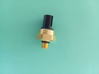 Sensor presión combustible MERCEDES