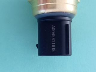 Sensor presión combustible MERCEDES