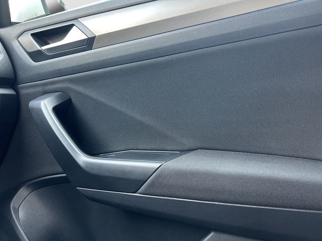 Volkswagen T-Roc 1.0 TSI 85kW (115CV) Advance