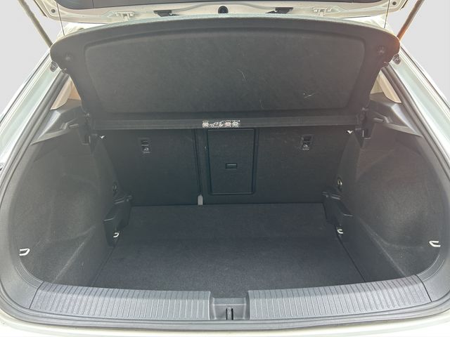 Volkswagen T-Roc 1.0 TSI 85kW (115CV) Advance