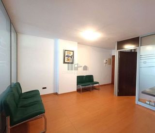 Oficina en venta en Centro - La Vega Alta en Arrecife