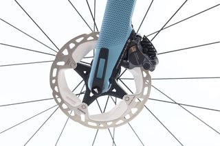 Canyon Endurace CF SLX Di2 12V t.54