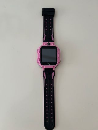 Reloj inteligente niños