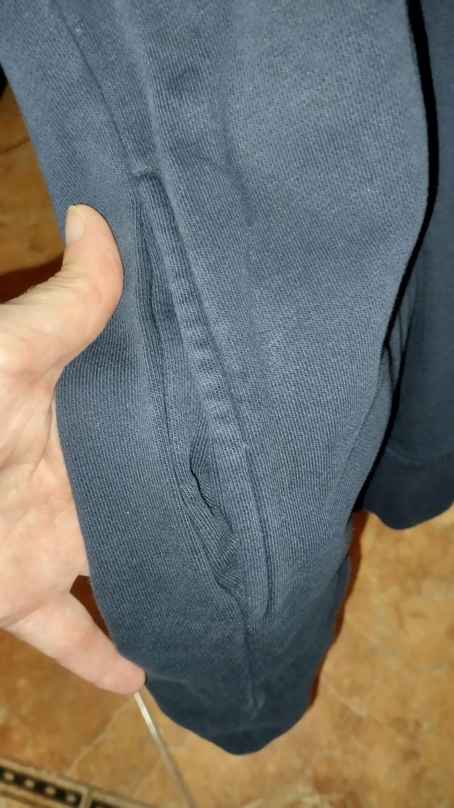 Vestido Lion of Porches (11-12 anos)