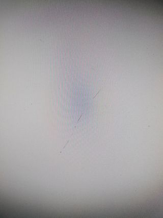 Monitor Lenovo 19" - 2 unidades
