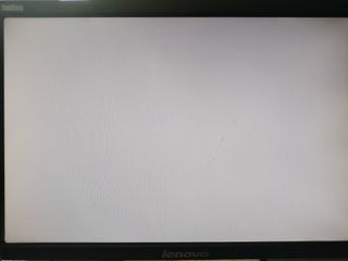 Monitor Lenovo 19" - 2 unidades