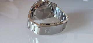 Reloj Watchdives wd1965 V2