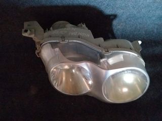 Faro delantero Hyundai Coupe 2001