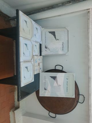 Cuadros