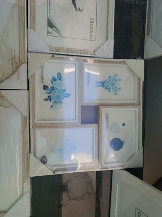 Cuadros