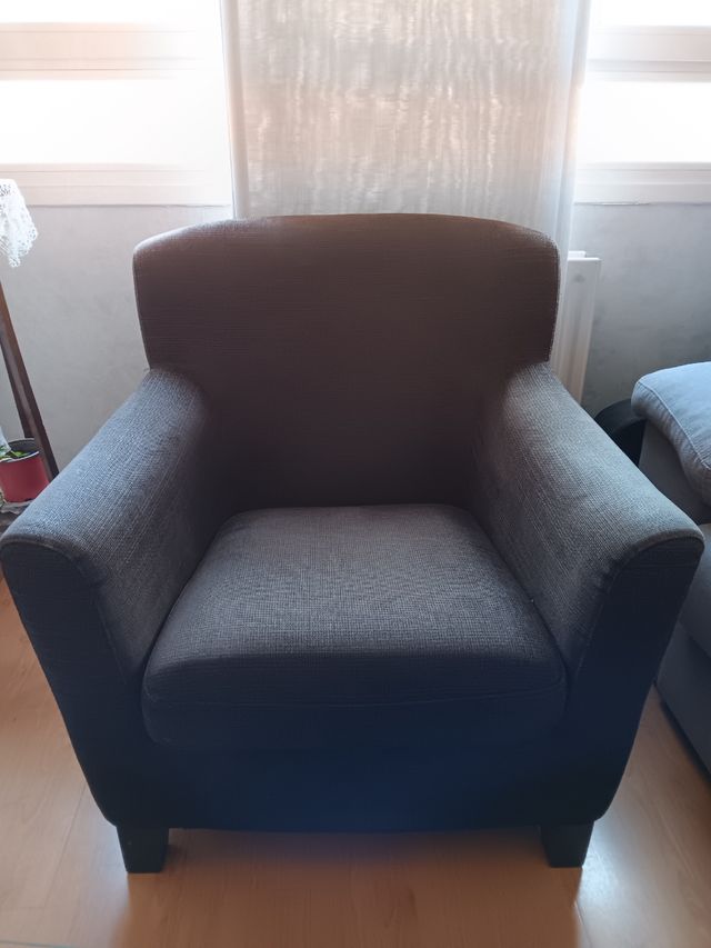 Sillón