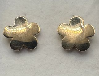 Pendientes TOUS - Oro 18kt