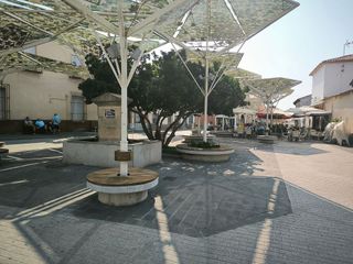 Local comercial en venta en Meco pueblo en Meco